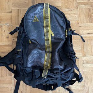 Nike ACG Karst (Backpack (29L))